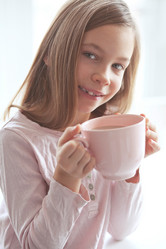 Similar image 5902199