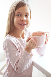 Similar image 5902202