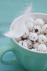 Similar image 5902206