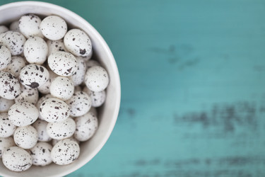 Similar image 5902207