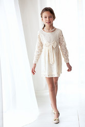 Similar image 5902209