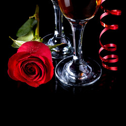 Similar image 5902248