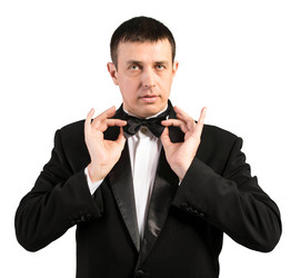 Similar image 5902250