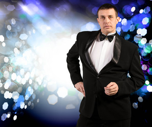 Similar image 5902252