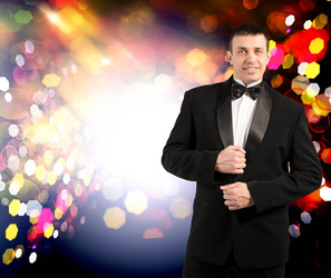 Similar image 5902254