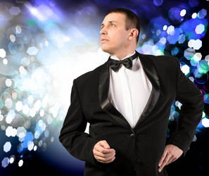 Similar image 5902267