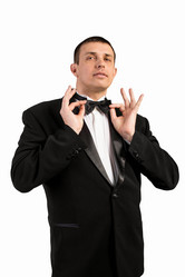 Similar image 5902268