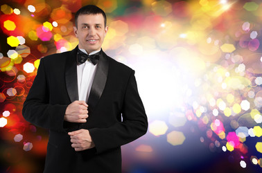 Similar image 5902275