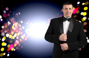 Similar image 5902278