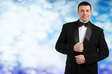 Similar image 5902279