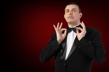 Similar image 5902281