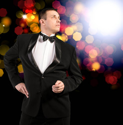 Similar image 5902282