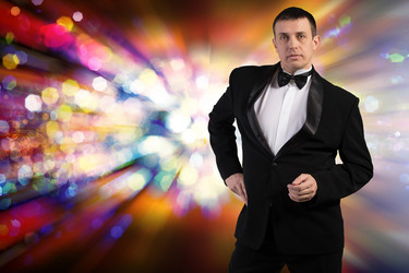 Similar image 5902285