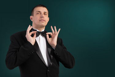 Similar image 5902287