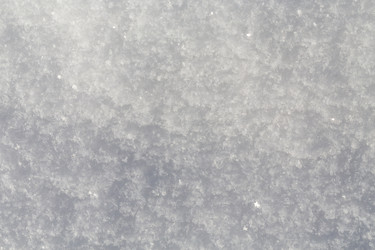 Similar image 5902293