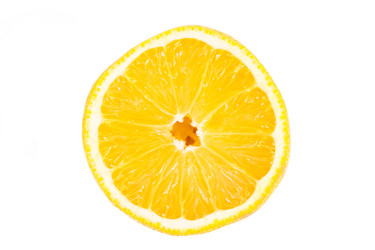 Similar image 5902296