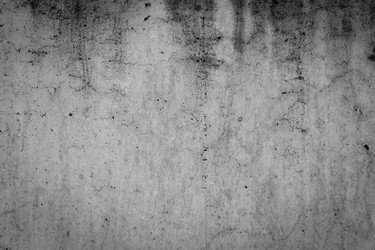 Similar image 5902298