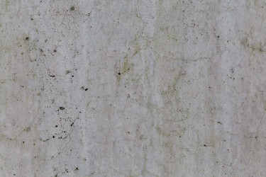 Similar image 5902299