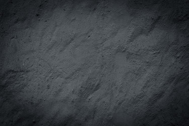 Similar image 5902304