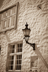 Similar image 5902305