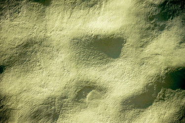 Similar image 5902306