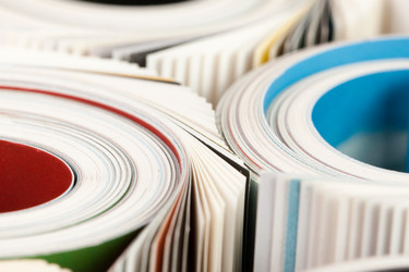 Similar image 5902307