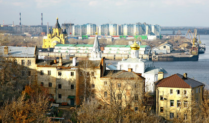 Similar image 5902310