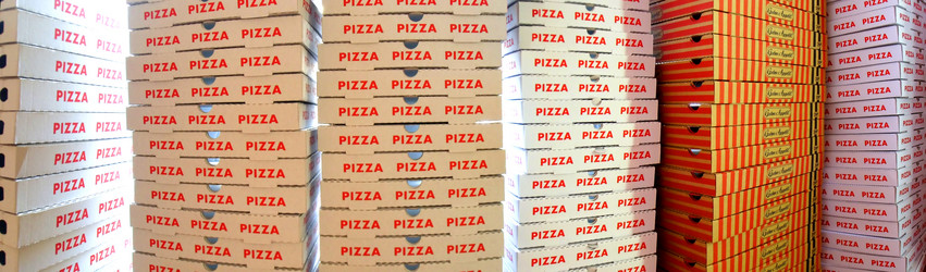 Similar image 5902312