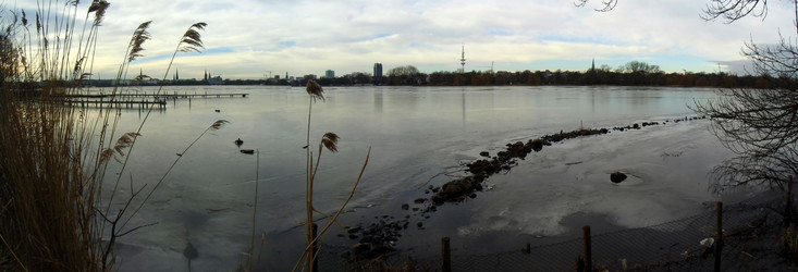 Similar image 5902314