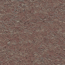 Similar image 5902315