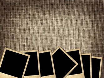 Similar image 5902316