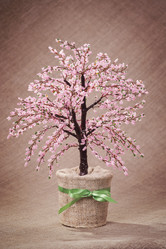 Similar image 5902322