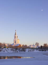 Similar image 5902323