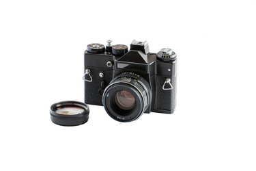 Similar image 5902325