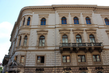 Similar image 5902339