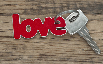 Similar image 5902348