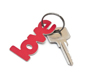 Similar image 5902351