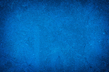 Similar image 5902353