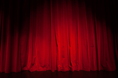 Similar image 5902356