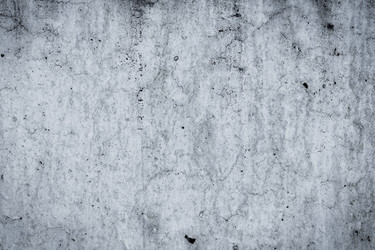 Similar image 5902361