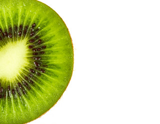 Similar image 5902363