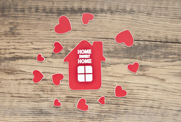 Similar image 5902372