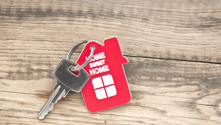 Similar image 5902374