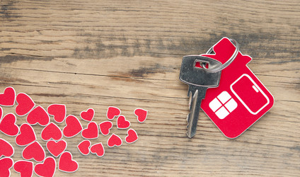 Similar image 5902375