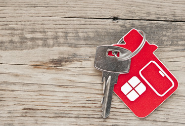 Similar image 5902377