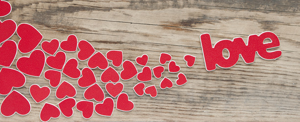 Similar image 5902378