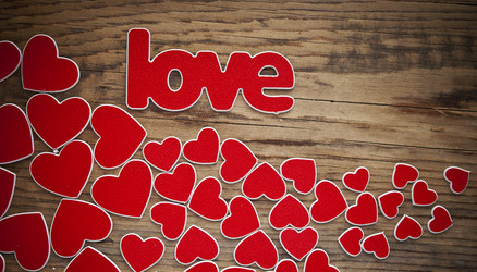 Similar image 5902379