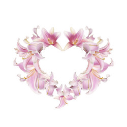 Similar image 5902380