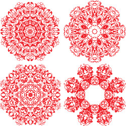 Similar image 5902383