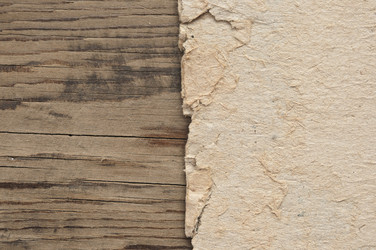 Similar image 5902389